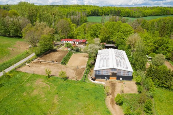 DJI_0199_retouschiert_klein