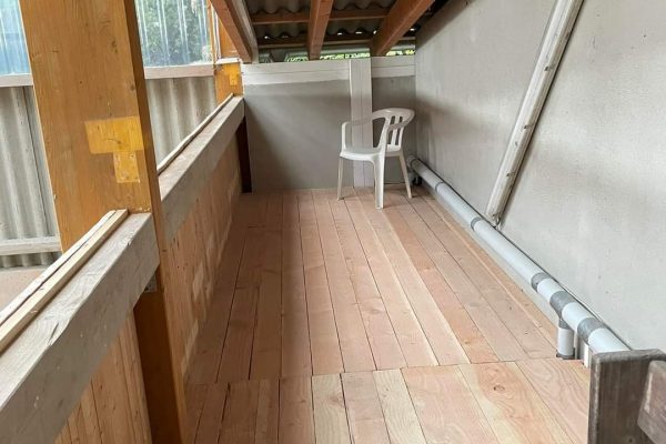 FB_IMG_1664113575868