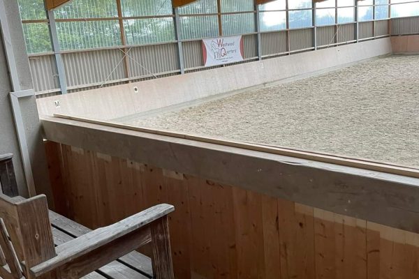 FB_IMG_1664113579045