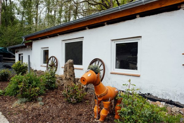 FXT41899_heller_bearbeitet