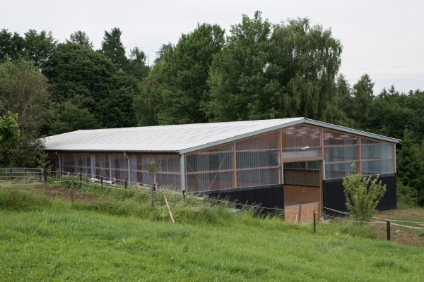 Reithalle außen_16 9